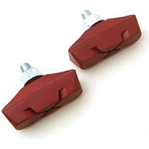 lahulahu様の専用です。 最大36回無金利キャンペーン対象】TARMAC SL7 SPORT WHT